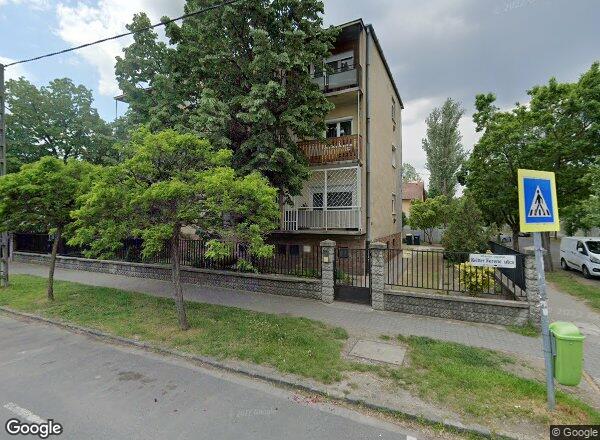 Lakásárak {{cím}}