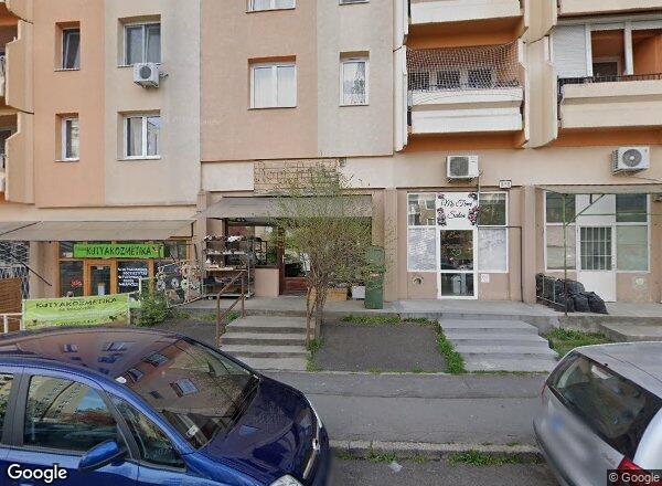 Lakásárak {{cím}}