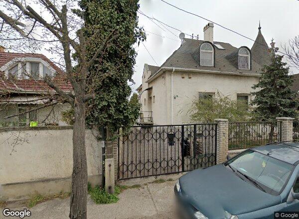 Lakásárak {{cím}}