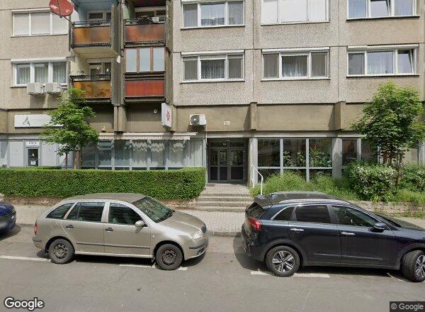 Lakásárak {{cím}}