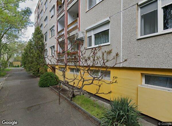 Lakásárak {{cím}}