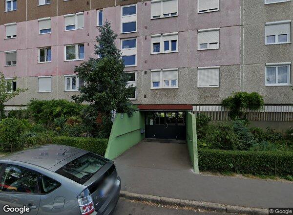 Lakásárak {{cím}}