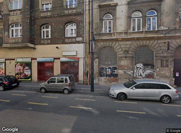 Lakásárak {{cím}}