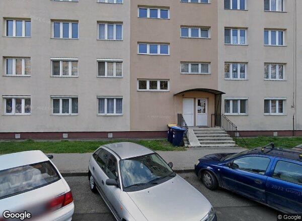 Lakásárak {{cím}}