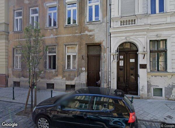 Lakásárak {{cím}}