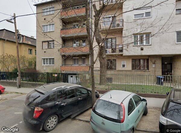 Lakásárak {{cím}}