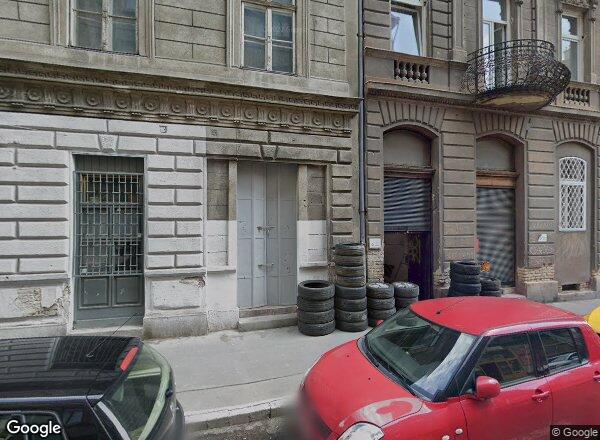 Lakásárak {{cím}}