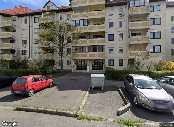 Lakásárak {{cím}}