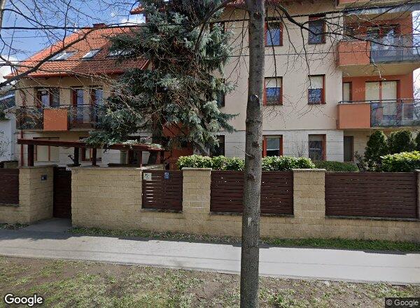 Lakásárak {{cím}}