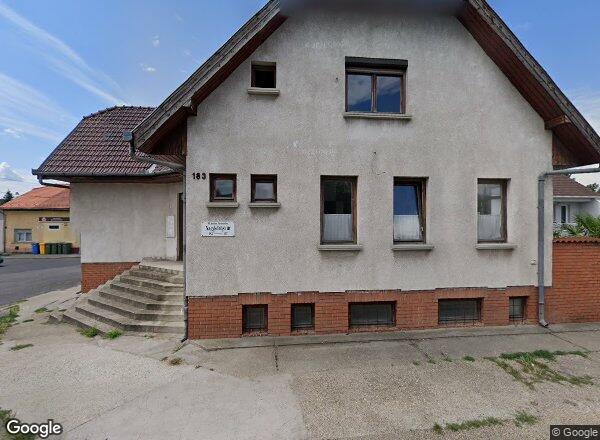 Lakásárak {{cím}}