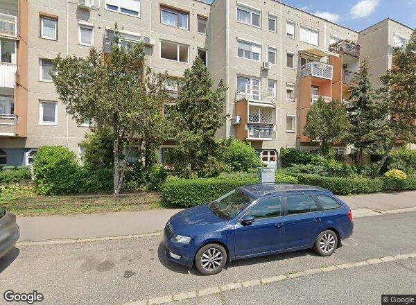 Lakásárak {{cím}}