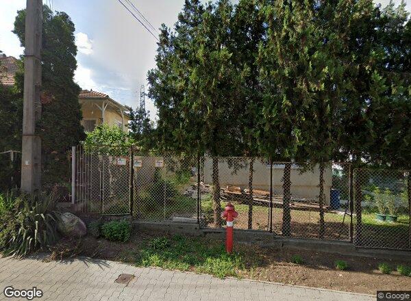 Lakásárak {{cím}}