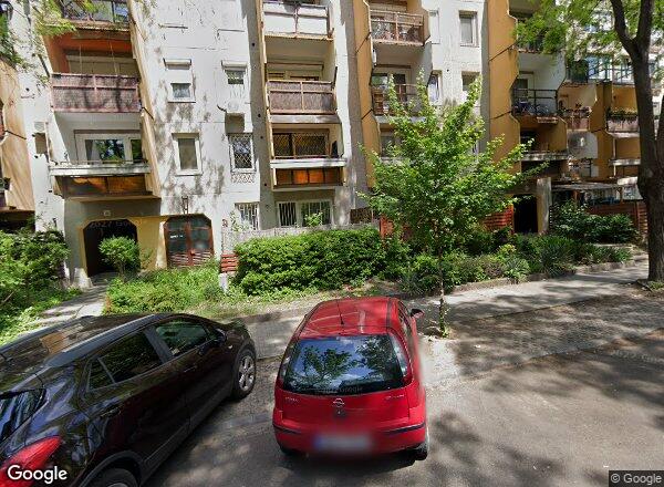 Lakásárak {{cím}}