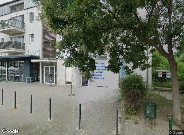 Lakásárak {{cím}}