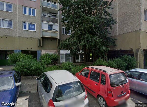 Lakásárak {{cím}}