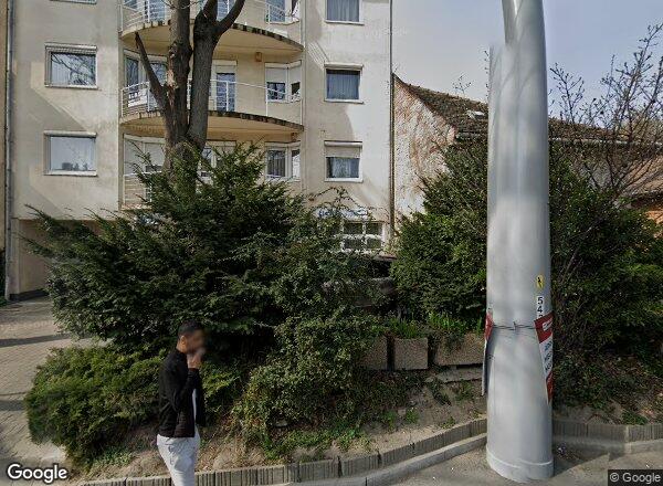 Lakásárak {{cím}}