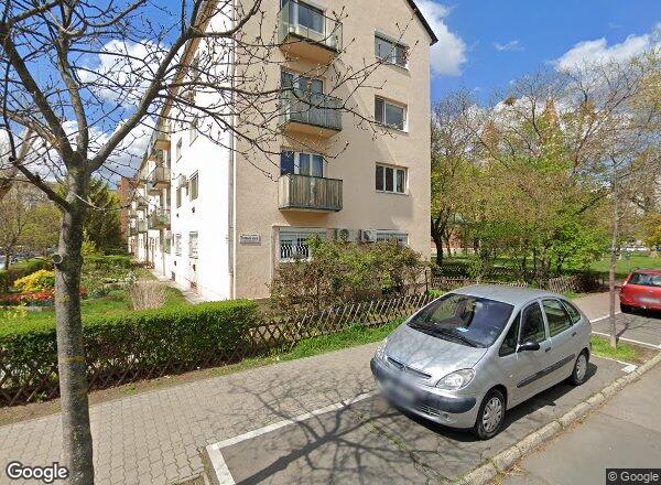 Lakásárak {{cím}}