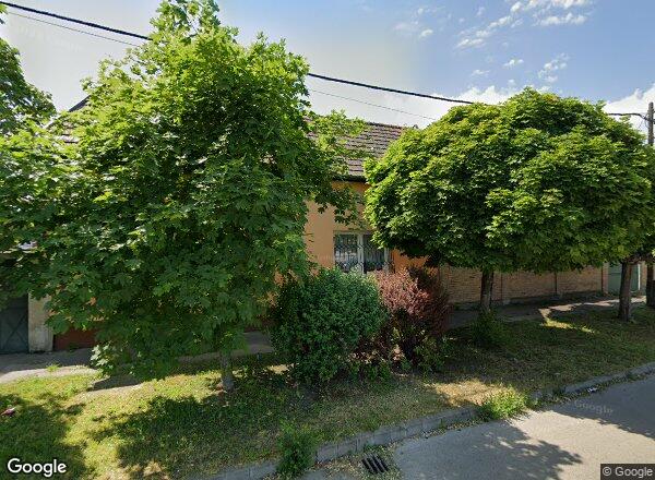 Lakásárak {{cím}}