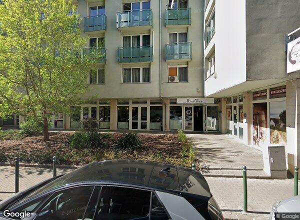 Lakásárak {{cím}}