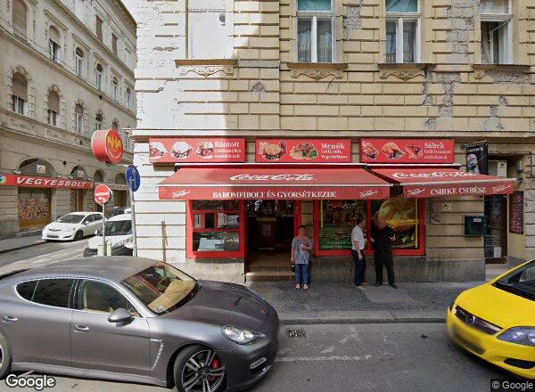 Lakásárak {{cím}}