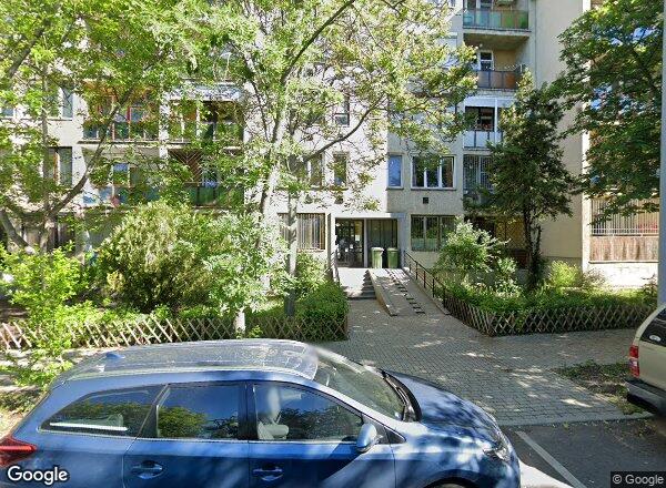 Lakásárak {{cím}}