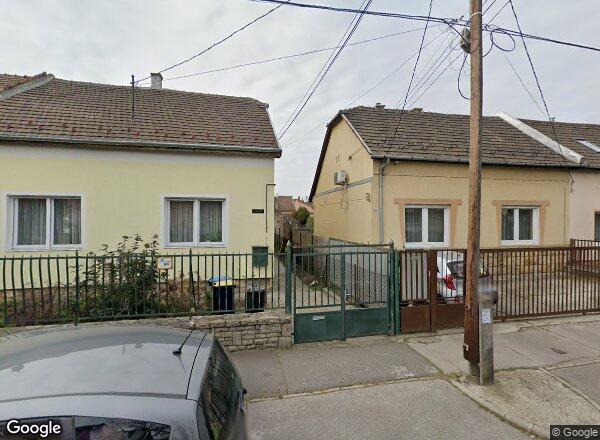 Lakásárak {{cím}}