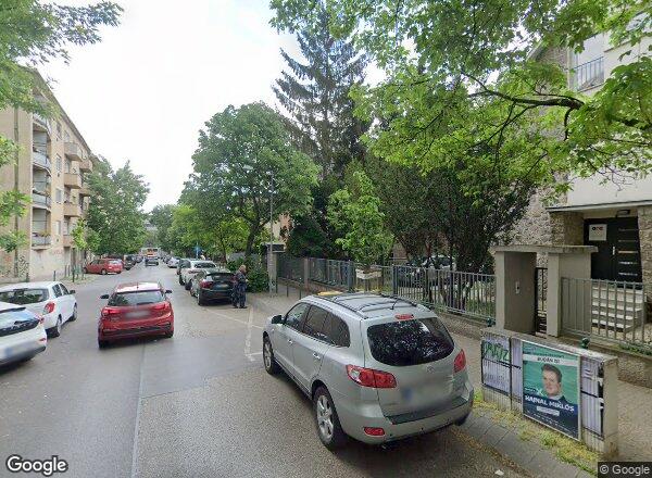 Lakásárak {{cím}}