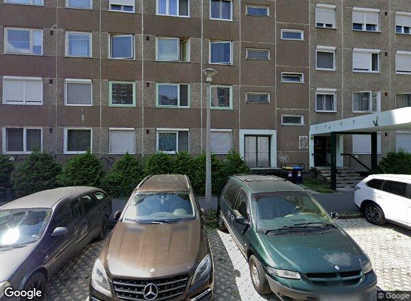 Lakásárak {{cím}}