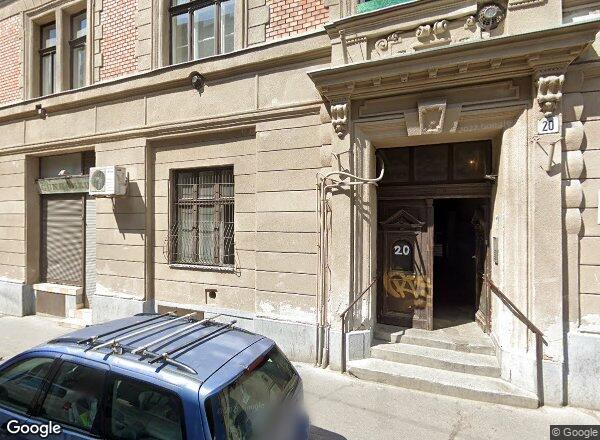 Lakásárak {{cím}}