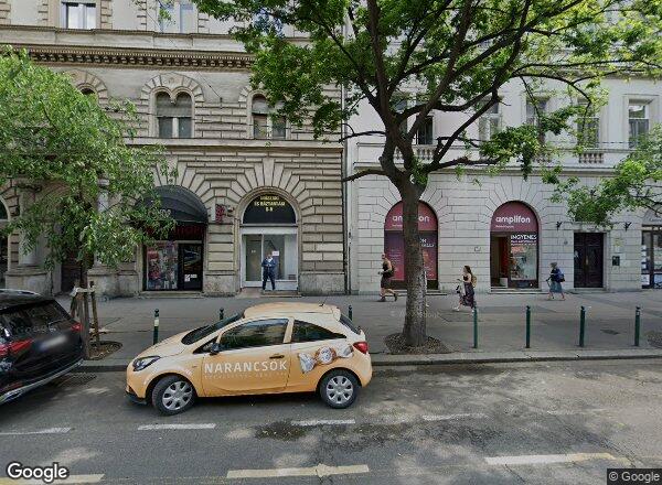 Lakásárak {{cím}}