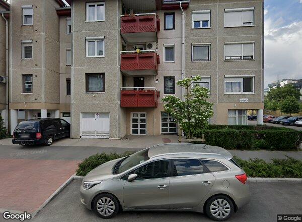 Lakásárak {{cím}}