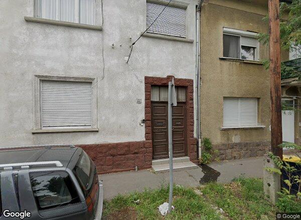 Lakásárak {{cím}}