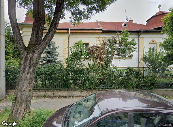 Lakásárak {{cím}}