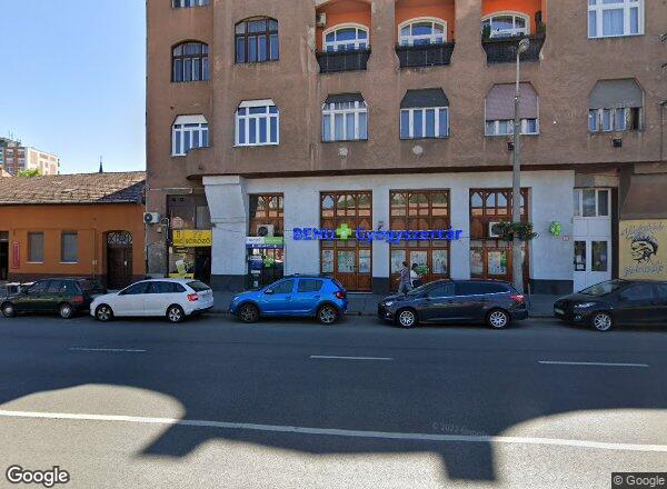 Lakásárak {{cím}}