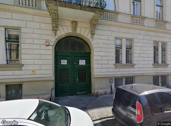 Lakásárak {{cím}}