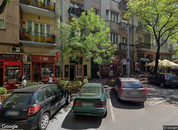 Lakásárak {{cím}}