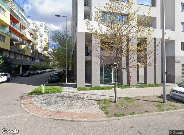 Lakásárak {{cím}}