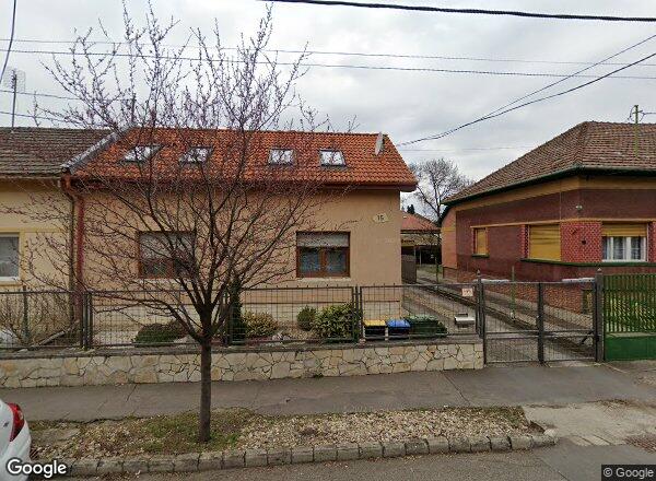 Lakásárak {{cím}}