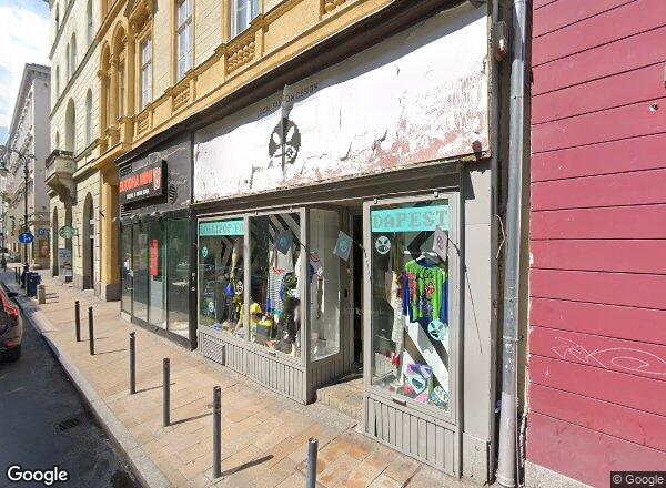 Lakásárak {{cím}}