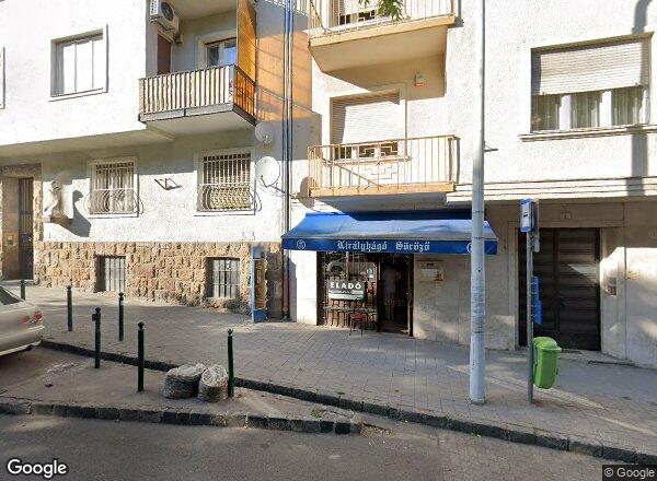 Lakásárak {{cím}}