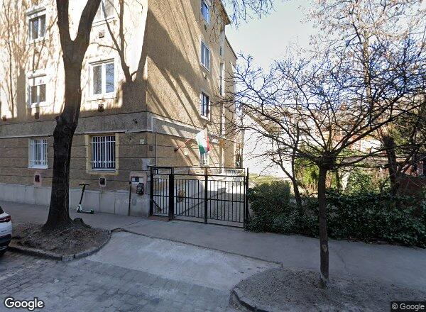 Lakásárak {{cím}}