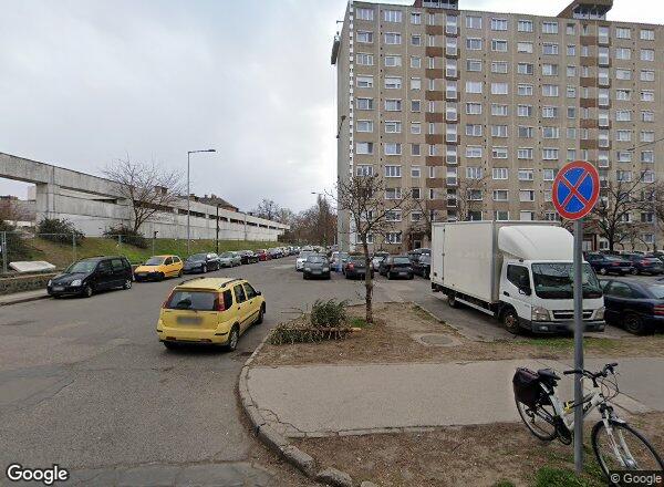 Lakásárak {{cím}}