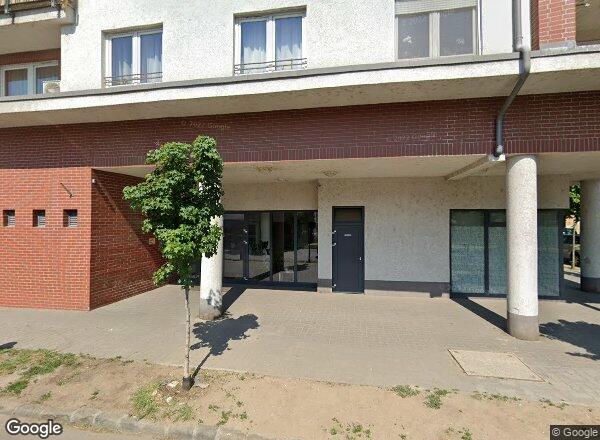 Lakásárak {{cím}}