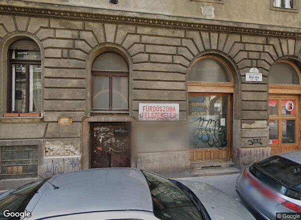 Lakásárak {{cím}}