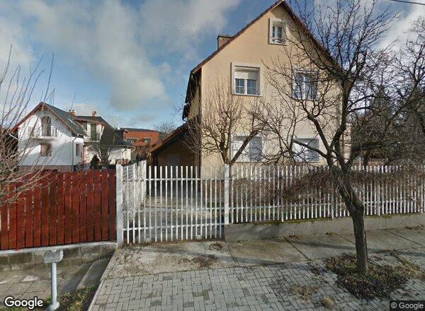 Lakásárak {{cím}}