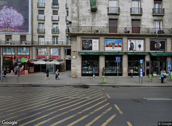 Lakásárak {{cím}}