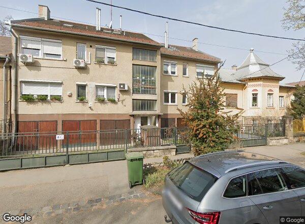 Lakásárak {{cím}}