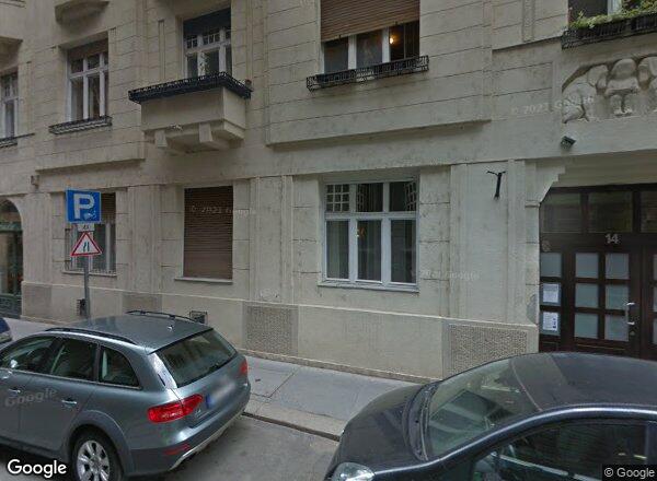 Lakásárak {{cím}}