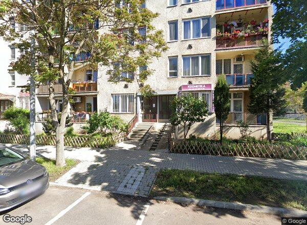 Lakásárak {{cím}}