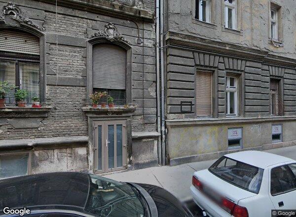 Lakásárak {{cím}}